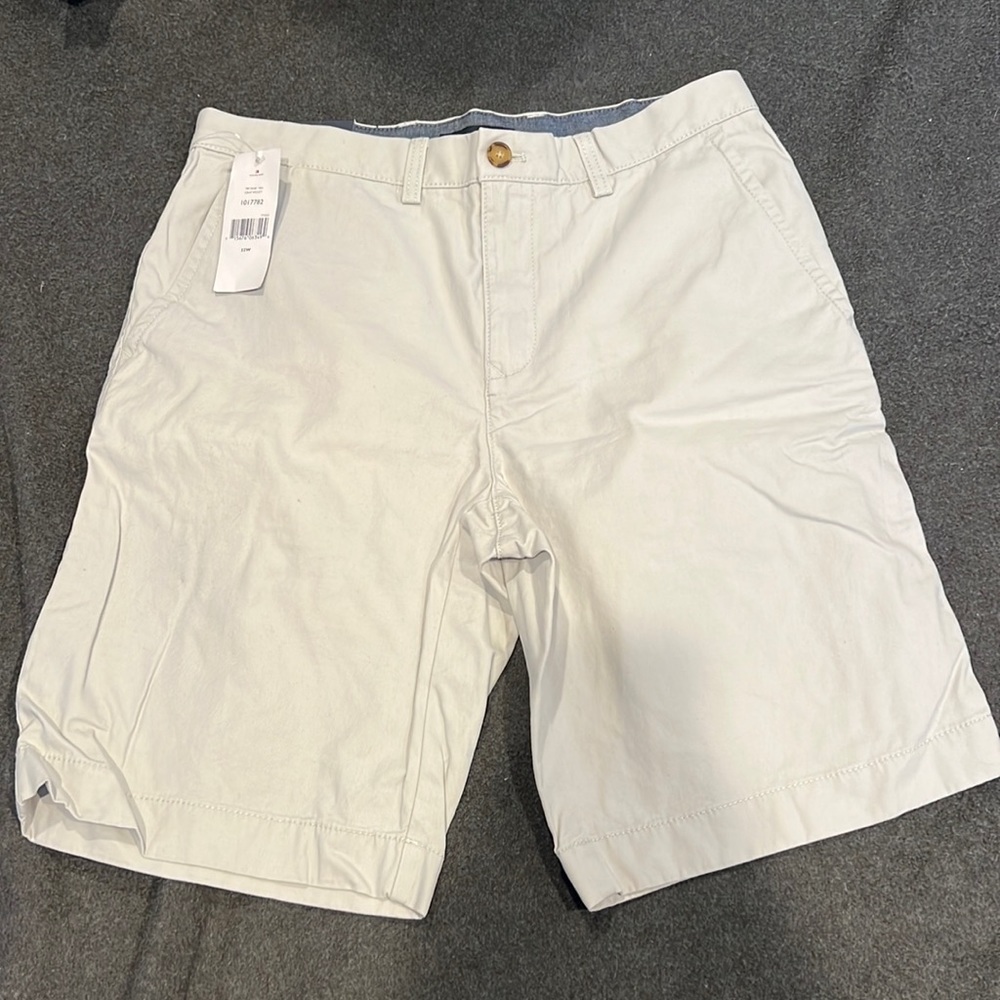 Tommy Hilfiger shorts
